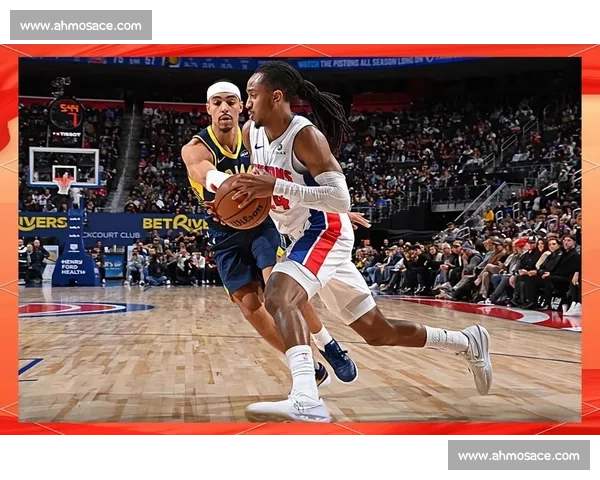 从边缘到焦点!NBA新星排行榜,他们的逆袭之路