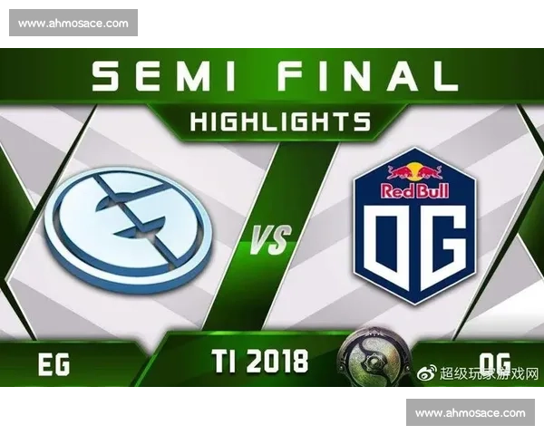 巅峰对决！欧洲电竞战队榜，谁是真正统治者