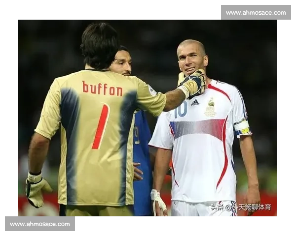 心酸!又一次与大力神杯擦肩而过,这支球队的眼泪谁来擦 心酸!又一次与大力神杯擦肩而过,这支球队的眼泪谁来擦