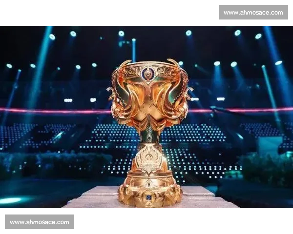 暗区突围职业杯：战火重燃，谁能问鼎荣耀之巅