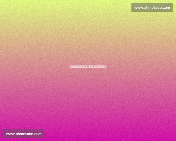 泪水与狂喜交织，谁能想到这个夜晚，剧本如此疯狂！