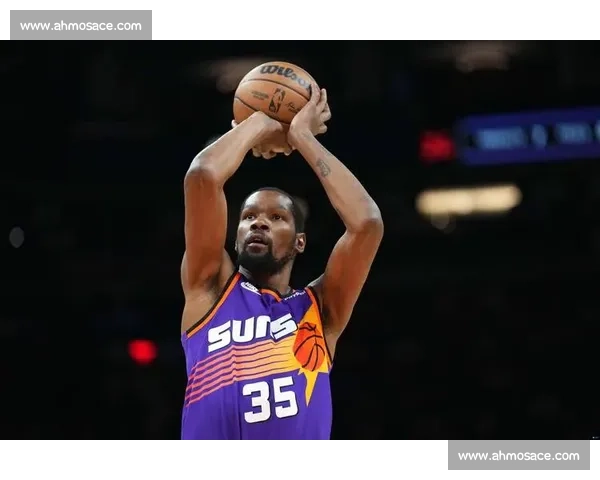 看点十足！棒球世界赛赛程揭晓，巨星云集引爆全球目光！