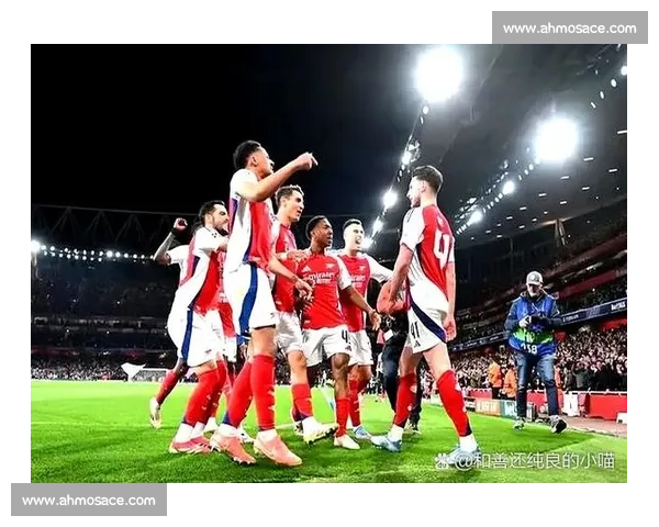 西班牙队名单：当内行遇上外行，看谁的眼光更准！