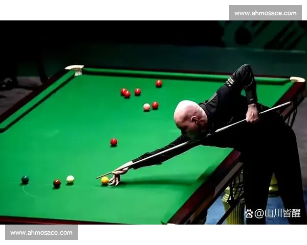 豪门震怒！积分榜排名跌出前五，巨额奖金何去何从