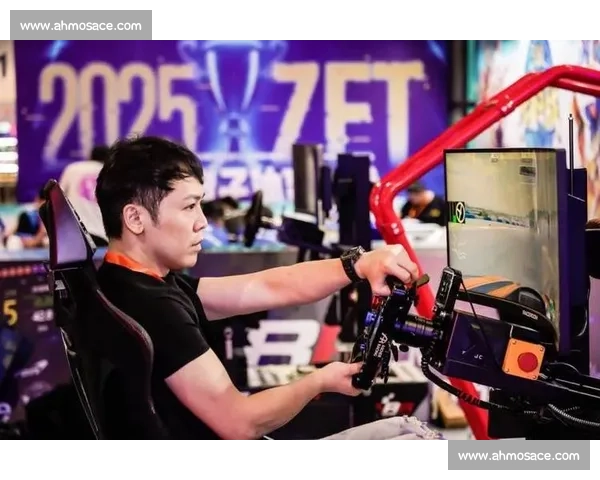 这届AI电竞选手太强了，人类职业选手地位受到严峻挑战！