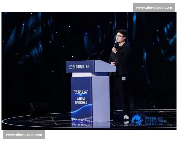 震惊!AI虚拟玩家的表现,比顶尖职业选手还要完美