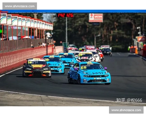 WRC官方揭秘!退役车手强势回归,能否再创辉煌 WRC官方揭秘!退役车手强势回归,能否再创辉煌