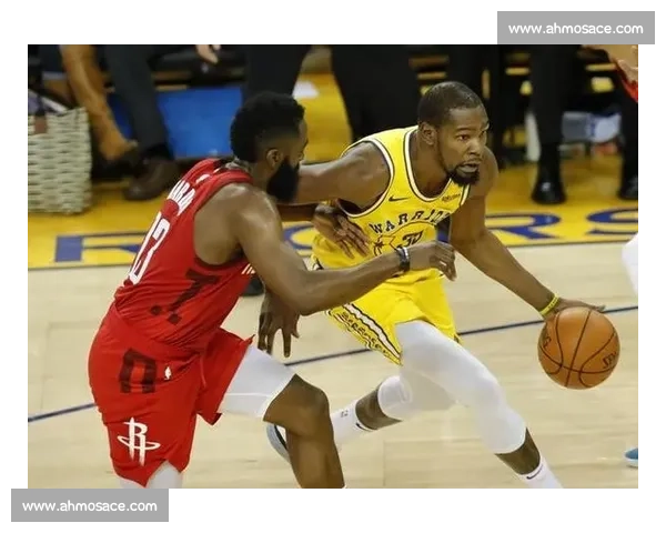 中国足球何去何从资深媒体人一针见血的分析,让人深思 中国足球何去何从资深媒体人一针见血的分析,让人深思