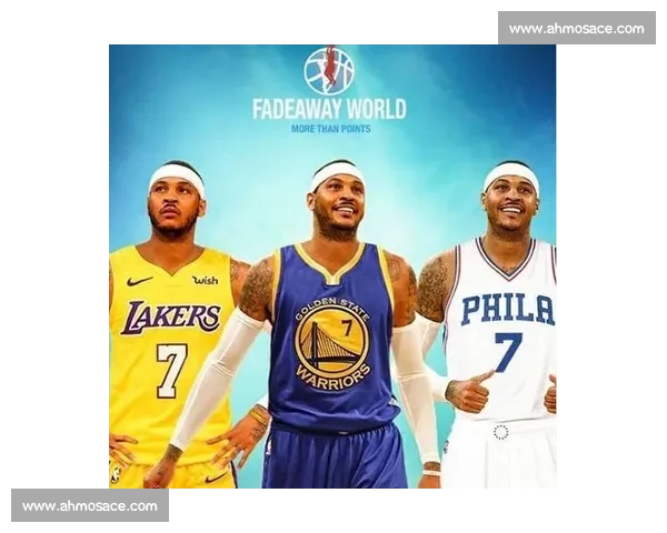 下一站总冠军是哪支队伍NBA终极排名预测出炉 下一站总冠军是哪支队伍NBA终极排名预测出炉