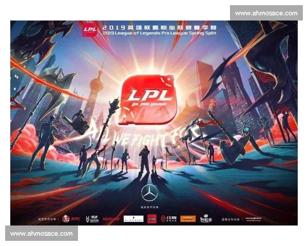 从电竞小白到王者,探秘大洋洲青训营的秘密 从电竞小白到王者,探秘大洋洲青训营的秘密