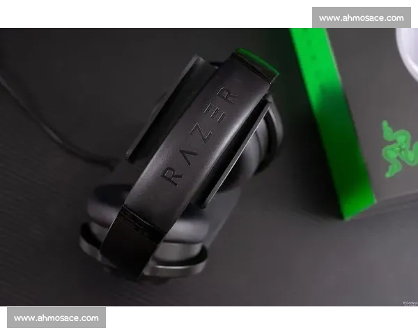 危机还是机遇菲律宾电竞产业面临挑战,亟需破局之道 危机还是机遇菲律宾电竞产业面临挑战,亟需破局之道