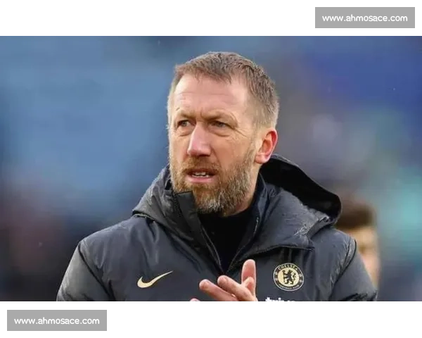 对手眼中最大的威胁！这位教练是如何成为英超最佳教练的