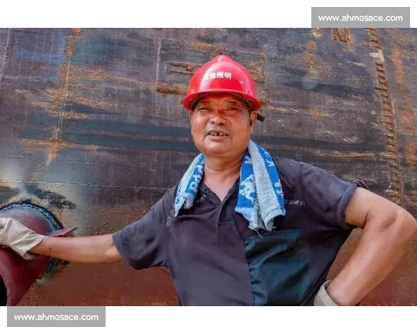 打破纪录！他用汗水与冰刀书写传奇！