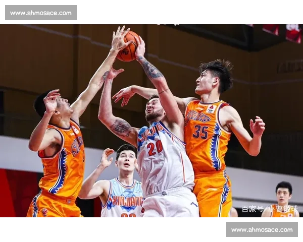 无畏契约老将不服老！状态回暖能否再创辉煌