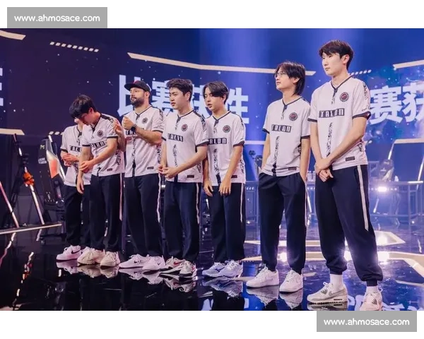 王者之路，步步惊心！无畏契约城市巡回赛，谁能笑到最后！