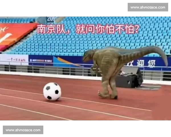 苏超焦点战，时间抢先看！谁能笑到最后