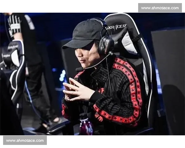 解锁胜利BGM!那些年,我们一起追过的电竞神曲 解锁胜利BGM!那些年,我们一起追过的电竞神曲