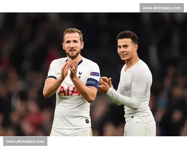 转会期大洗牌!老牌豪门危机四伏,新生力量崛起! 转会期大洗牌!老牌豪门危机四伏,新生力量崛起!