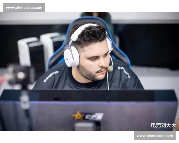 重返巅峰！王者归来，传奇选手再次证明自己