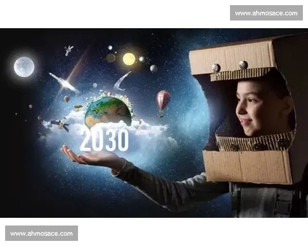 颠覆想象!AI电竞算法或将改写游戏规则 颠覆想象!AI电竞算法或将改写游戏规则