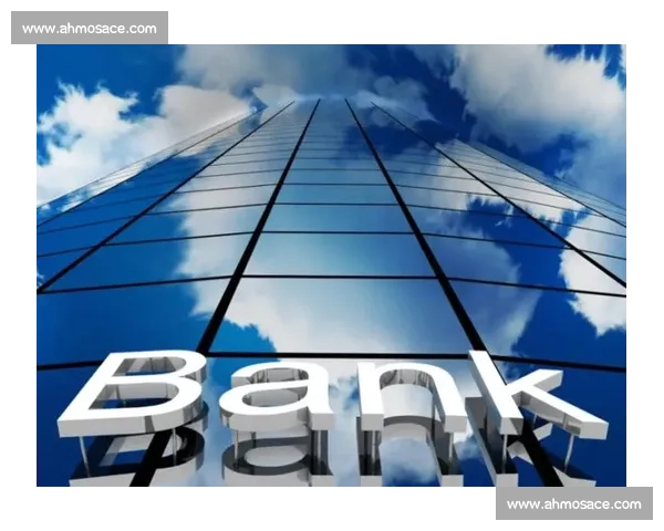 AI的“火眼金睛”，能为电竞带来哪些惊喜