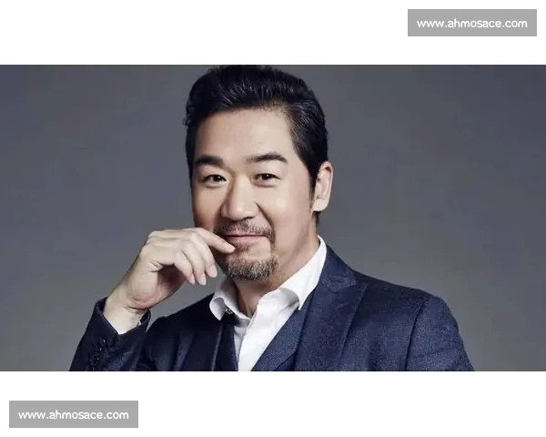 “大满贯”选手影响力几何细数世界冠军榜上的常青树！