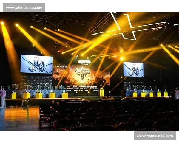 从低谷到巅峰，XX洲际赛励志故事，诠释电竞精神！