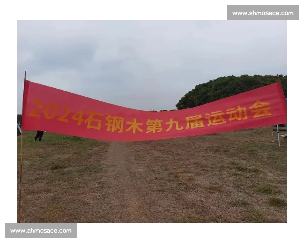 为国而战！他们的汗水与荣耀，都在直播间闪耀！