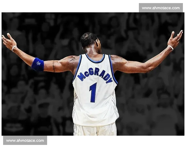 伤病阴影下的坚守！NBA球员榜单里的逆行者