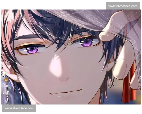 从街头少年到电竞巨星：一个普通男孩的逆袭之路