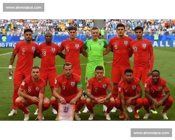 国际巨星空降助阵，世界杯主题曲阵容星光熠熠