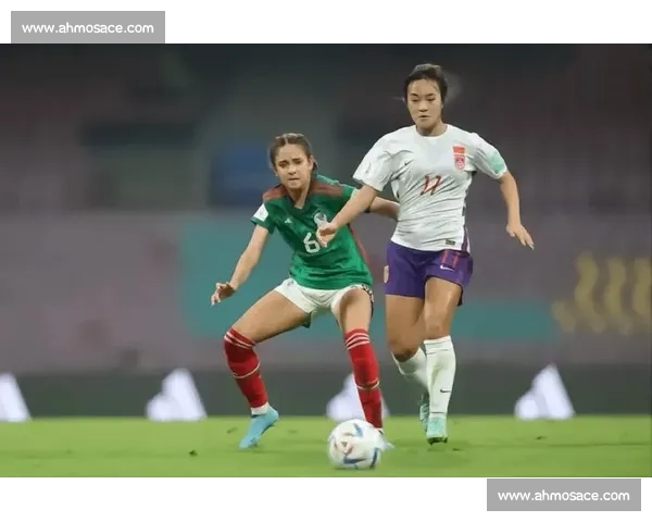 女足世界杯门票的“隐藏彩蛋”，你知道多少