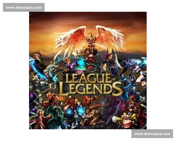 当游戏成为事业，韩国电竞冠军榜上的他们如何做到