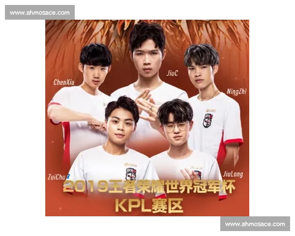 巅峰对决！VCT全球总决赛，最强者的荣耀之争！