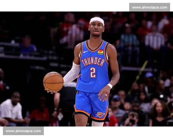 打破纪录的步伐!NBA得分王竞争,进入白热化阶段