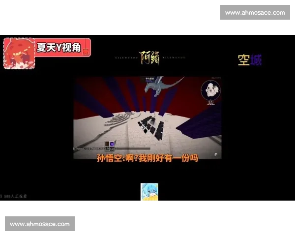 新势力混战赛车圈,他们的野心不止于“圈地自萌”! 新势力混战赛车圈,他们的野心不止于“圈地自萌”!