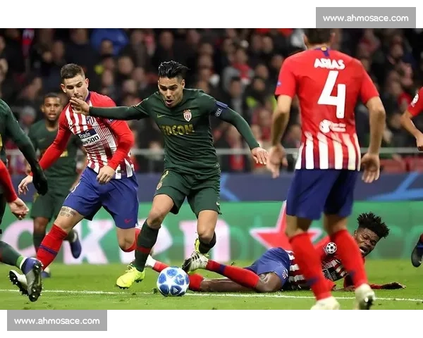 欧战资格争夺白热化！苏超身价榜单上的球员，肩负重任！