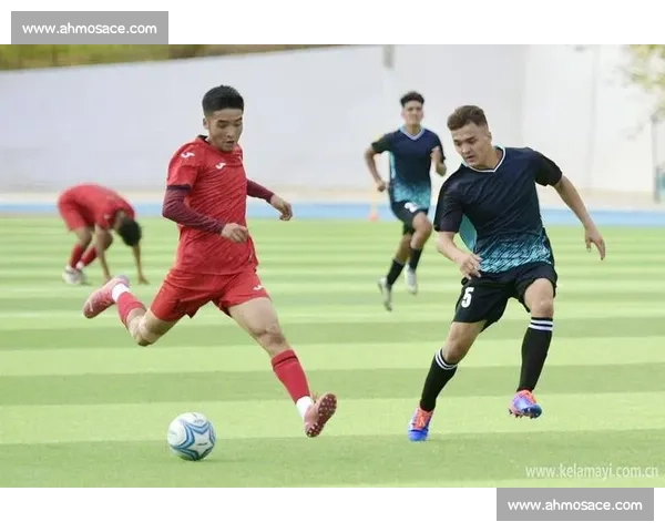 泪目！老将告别绿茵场，用最后一次助攻致敬青春