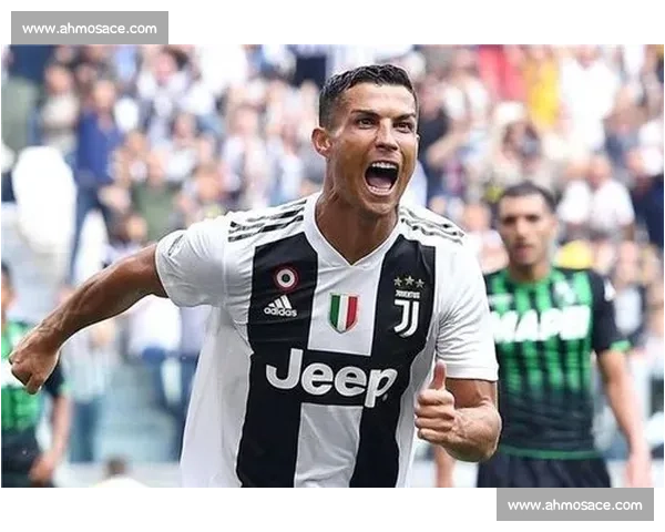 激情碰撞！苏超直播上演进球大战，嗨翻全场