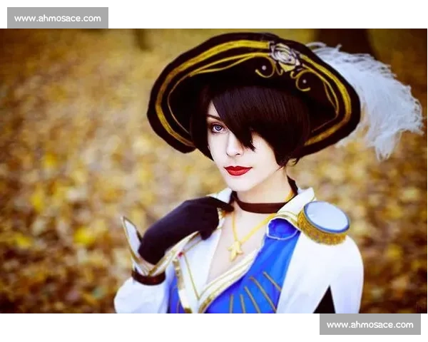 爆头！DHS夏季赛冠军赛，这场战斗太精彩了！