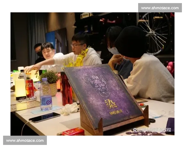 电竞奖项“内卷”还是“升级”行业洗牌悄然进行