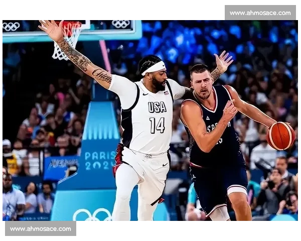 绝境逢生！NBA逆转瞬间，见证永不放弃的精神！