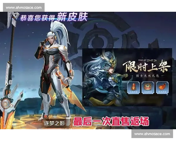 荣耀之路，韩国电竞国家队，承载多少期待与梦想！