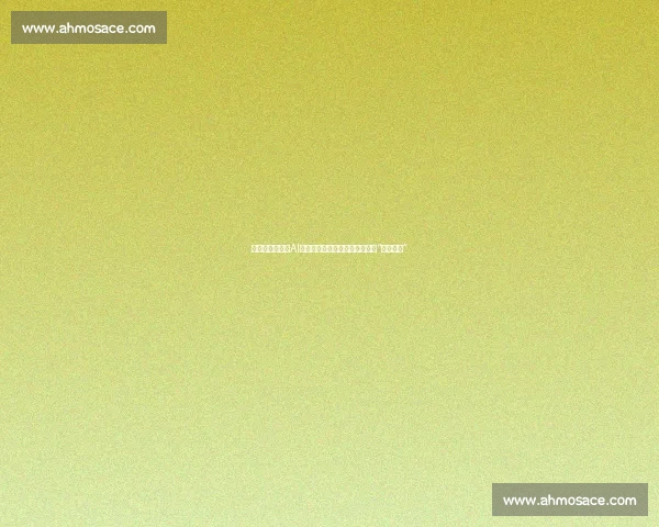 谁是下一个冠军AI电竞模型优化，为选手量身定制“神级攻略”